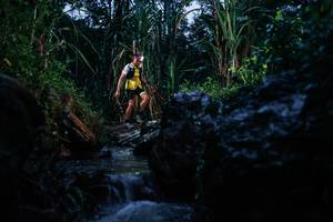 BIB: 
                            <button type="button" onclick="openModal(26206360)" class="btn btn-primary btn-sm float-right btn-popup" data-toggle="modal" data-target=".modal-high-quality">
                        <i class="fas fa-shopping-cart"></i> Add to Cart
                    </button>
                                            <button type="button" onclick="isThisMe(26206360, true)" class="btn btn-success btn-sm float-right btn-popup btn-isme hidden" data-toggle="tooltip" data-placement="bottom" title="นี่คือรูปของคุณใช่ไหม คลิกที่นี่เพื่อเอาเข้าอัลบั้ม">
                        <i class="fas fa-plus"></i> Add to album
                    </button>
                    <button type="button" onclick="isThisMe(26206360, false)" class="btn btn-warning btn-sm float-right btn-popup btn-isnotme hidden">
                        <i class="fas fa-ban"></i> Remove from album
                    </button>